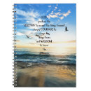 Search for serenity prayer notebooks Wisdom