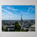 Search for arc posters Europe