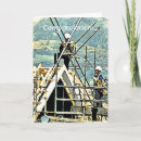 Search for new house congratulations cards Houses