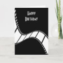 Search for movie birthday cards Cinema
