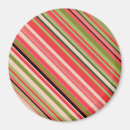 Search for ecru magnets Green