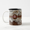 Search for vintage leather mugs Rustic