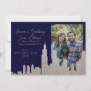 Search for chicago skyline christmas cards Xmas