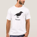 Search for the raven tshirts Gothic