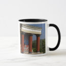 Search for crete mugs Island
