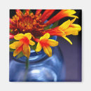 Search for vases magnets Botanical