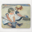Search for victorians mousepads Girl