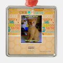Search for journalism christmas tree decorations I can has cheezburger