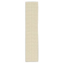 Search for burlap table runners Abstract