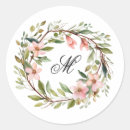 Search for twig stickers Elegant