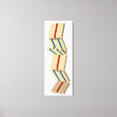 Search for 90s canvas prints 70s