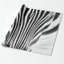 Search for portrait wrapping paper Animal