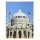 Search for pavilion Brighton