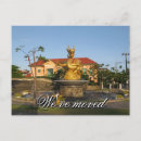 Search for statu invitations Golden