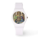 Search for alice in wonderland watches Fairytale