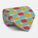 Search for atomic retro ties Mcm