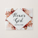 Search for girl puzzles For her