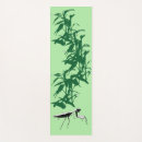 Search for bamboo yoga mats Nature