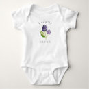 Search for organic baby bodysuits Locally grown