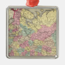 Search for regional christmas tree decorations Russia