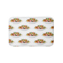 Search for vegan bath mats Tomato