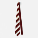 Search for rhode ties Rhode island flag