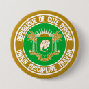 Search for coast badges National