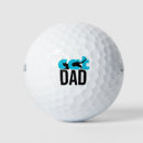 Search for cat golf balls Lover