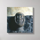 Search for chivalry art Effigy