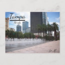 Search for tampa postcards Travel