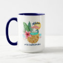 Search for seahorse mugs Nautical