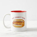 Search for a hot of mugs Mother