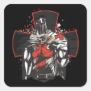 Search for middle ages stickers Sword