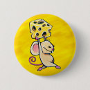 Search for mouse badges Kids