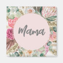 Search for luxury magnets Floral