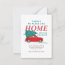 Search for moving christmas cards For the holidays