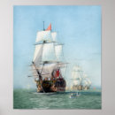 Search for hms victory posters Navy