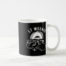 Search for baseball life mugs Funny