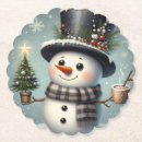 Search for december coasters Cute