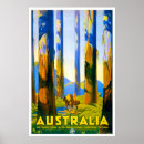 Search for 1930s ads posters Vintage travel