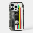 Search for tape iphone cases Boombox
