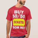 Search for funny volunteer tshirts University of tennessee
