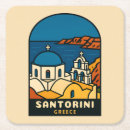 Search for mediterranean coasters Vacation