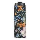 Search for gentleness mugs Flower