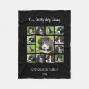 Search for dogs name blankets Create your own