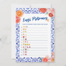 Search for fun emoji postcards Floral