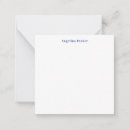 Search for shopping note cards Stylish
