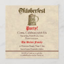 Search for munich invitations Celebration