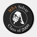 Search for classes magnets Students