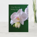 Search for to parents wedding thank you cards Bride